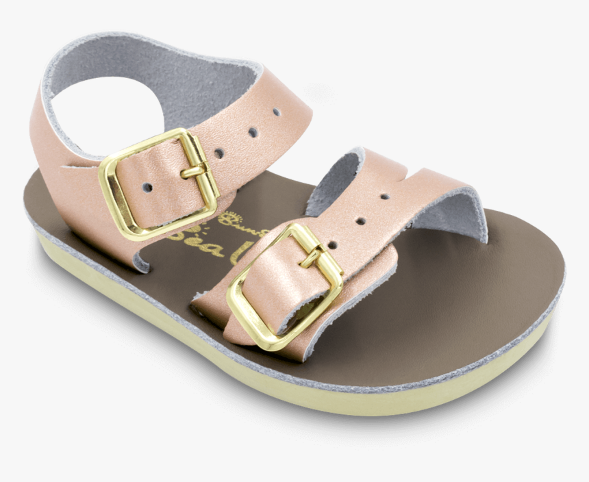 Slide Sandal, HD Png Download, Free Download