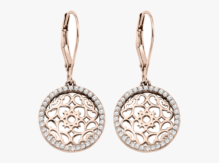 Earrings, HD Png Download, Free Download