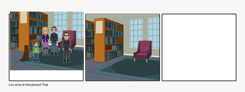 Bookcase, HD Png Download, Free Download