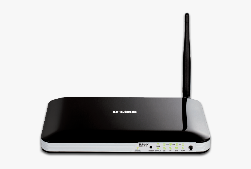 Модем без. DWR-910. Wi-Fi роутер Digitus DN-7059-1 BLACKRAPID N+ Wireless access point / Router. Роутер без фона. Роутер сверху.