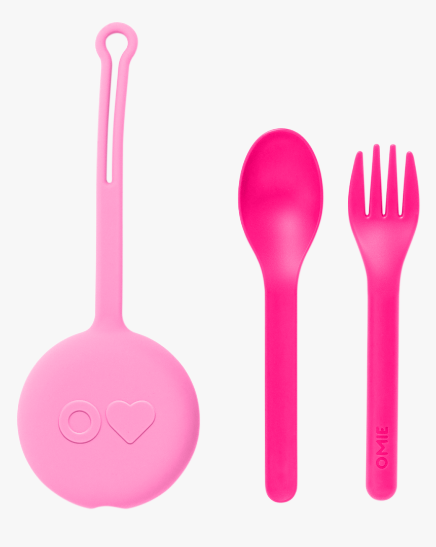 Omiebox Utensils, HD Png Download, Free Download