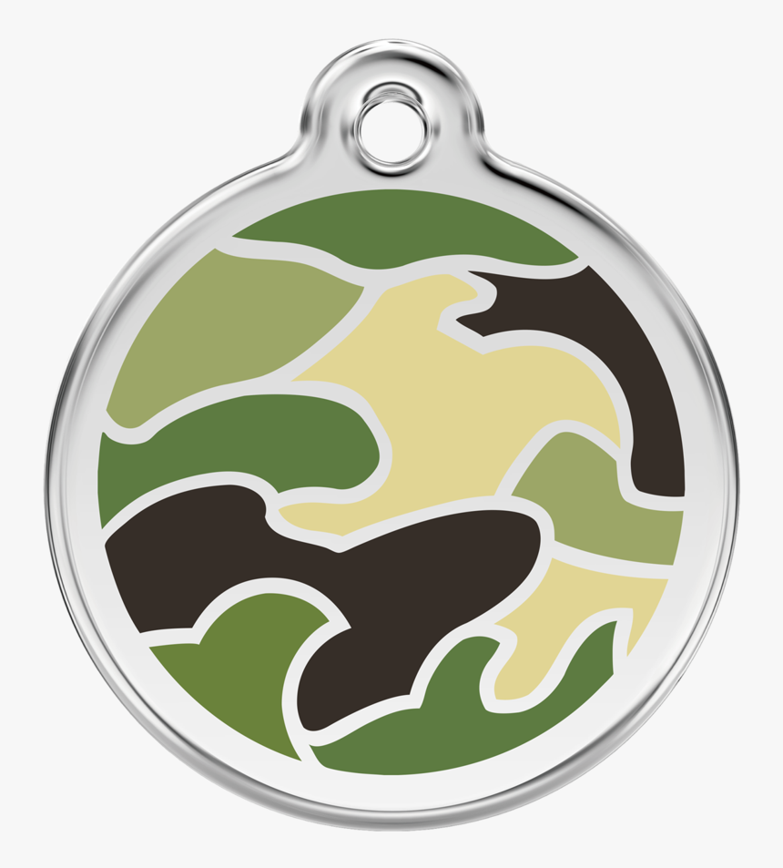 Médaille Pour Les Chiens, HD Png Download, Free Download