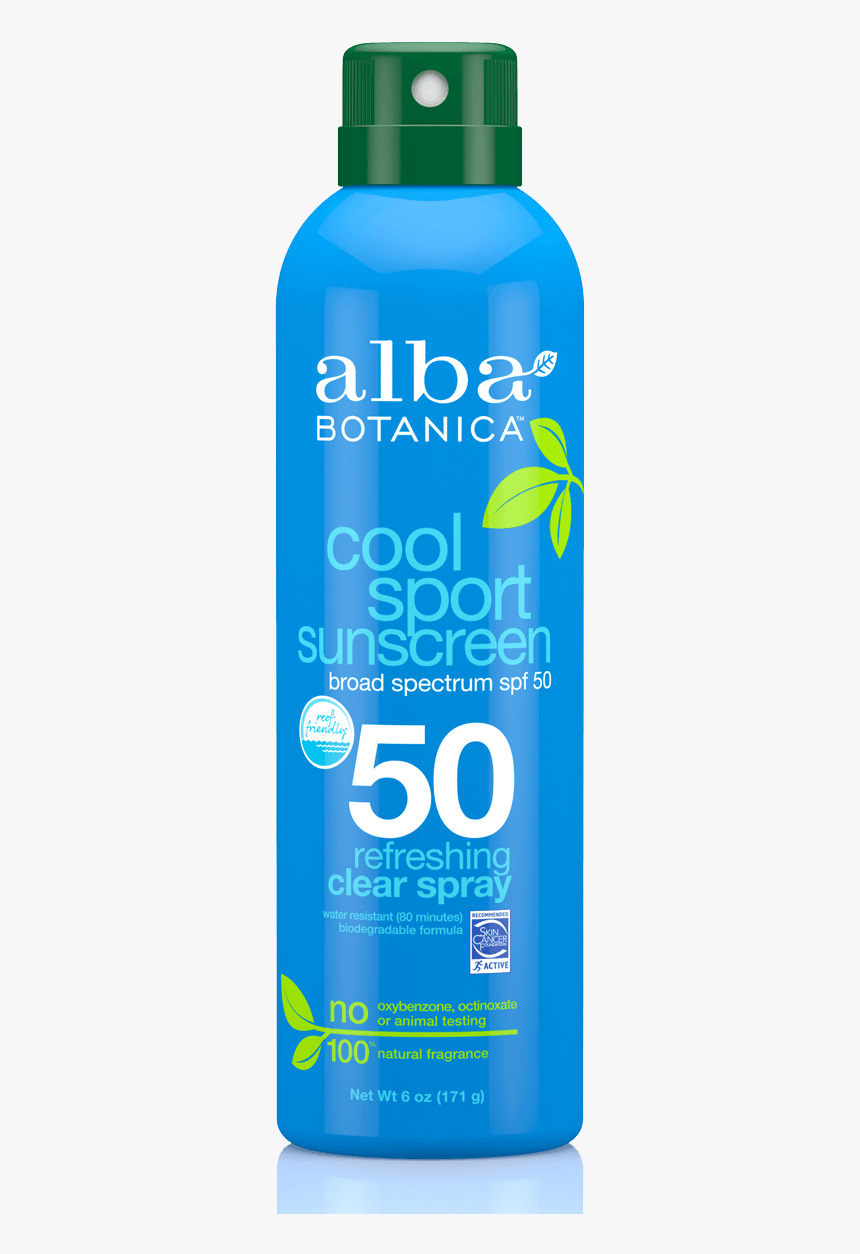 Alba Botanica, HD Png Download, Free Download