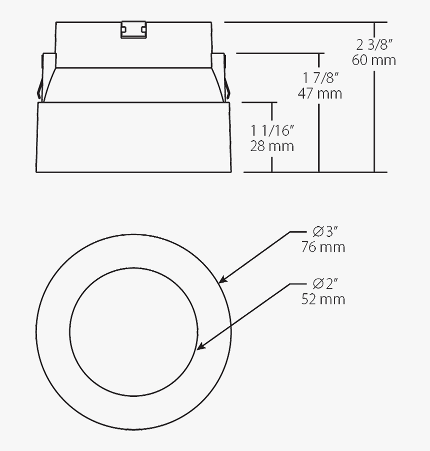 Diagram, HD Png Download, Free Download