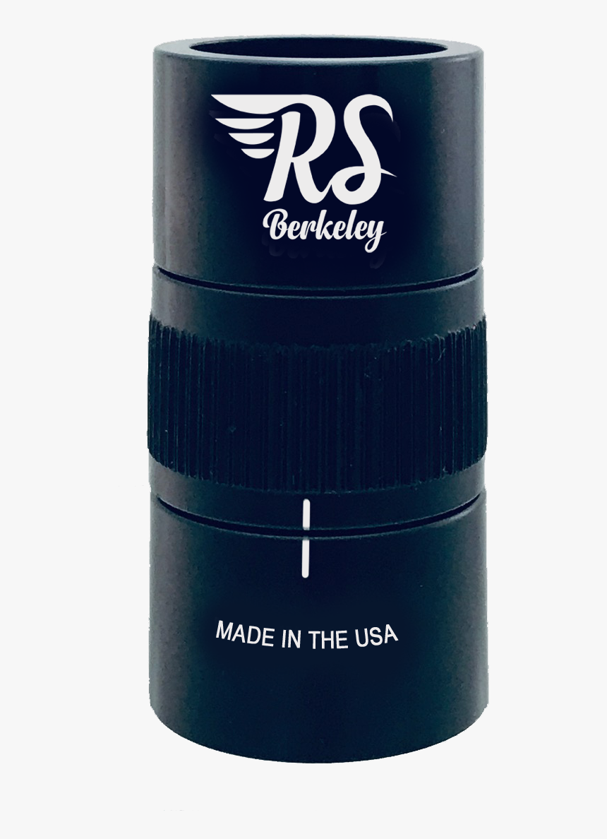 Freedom Barrel - Box, HD Png Download, Free Download