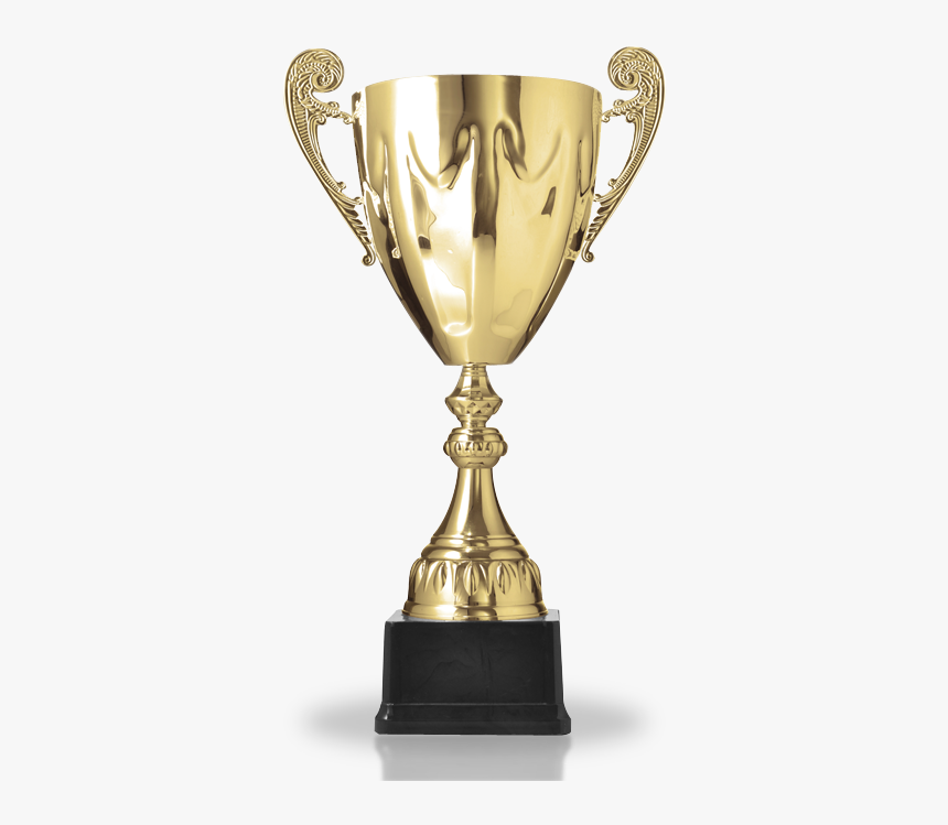 Trophy, HD Png Download, Free Download