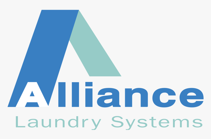 Alliance Laundry System, HD Png Download, Free Download