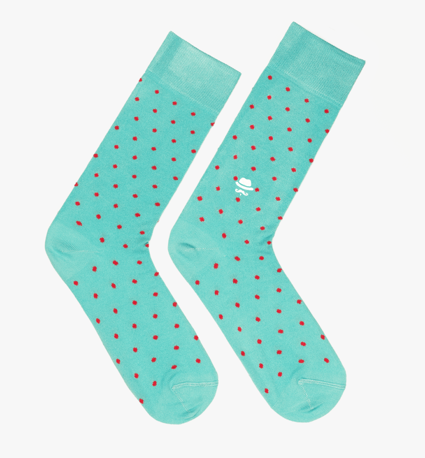 Sock , Png Download - Sock, Transparent Png, Free Download