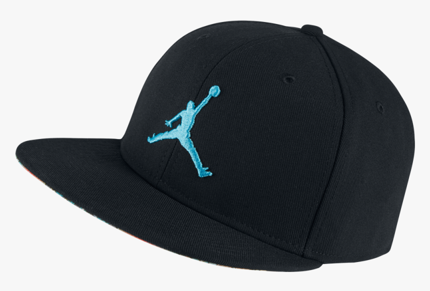 Jordan Chinese New Year Cap, HD Png Download, Free Download