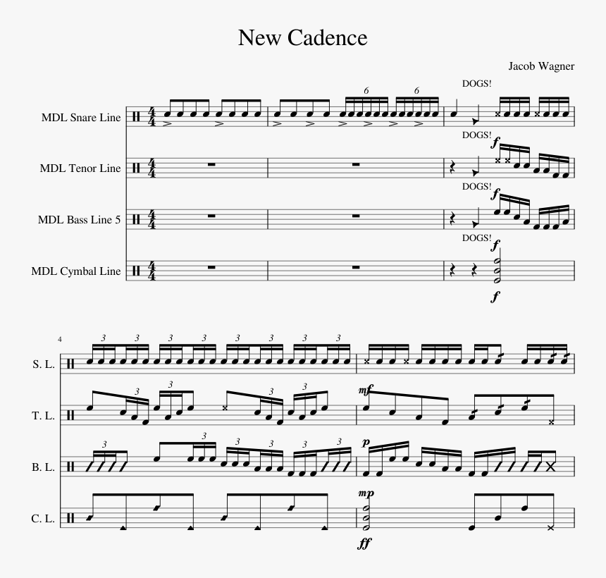 Sheet Music , Png Download - Sheet Music, Transparent Png, Free Download