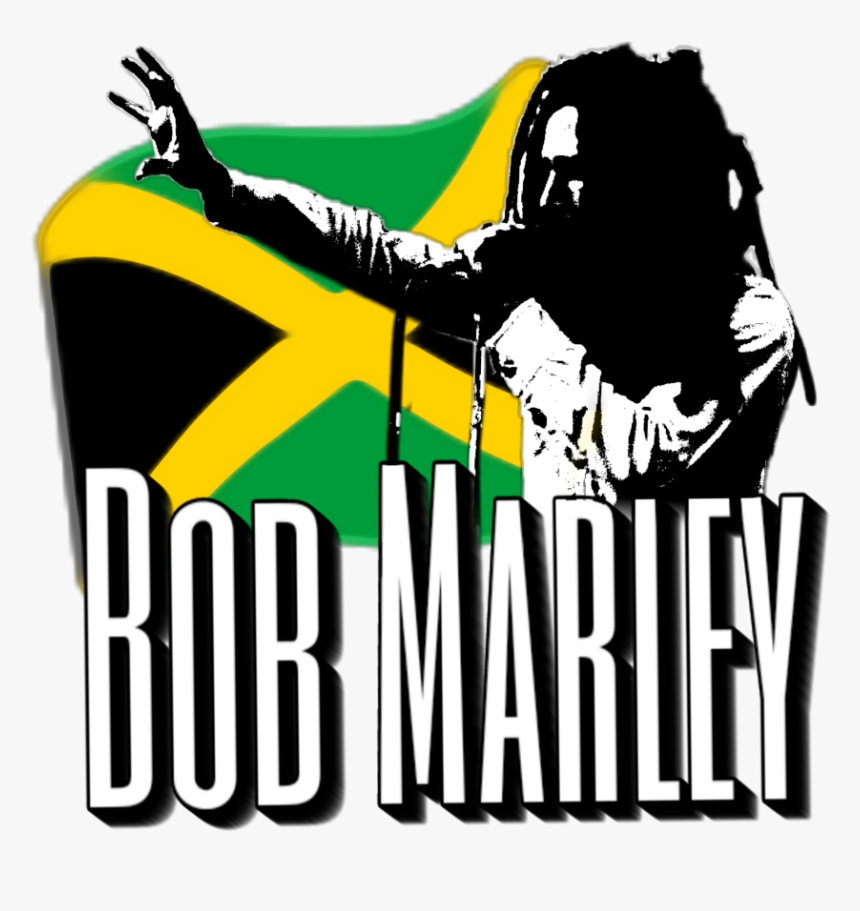 Bob Marley Sticker Reggae Decal 12 - Pro Sport Stickers