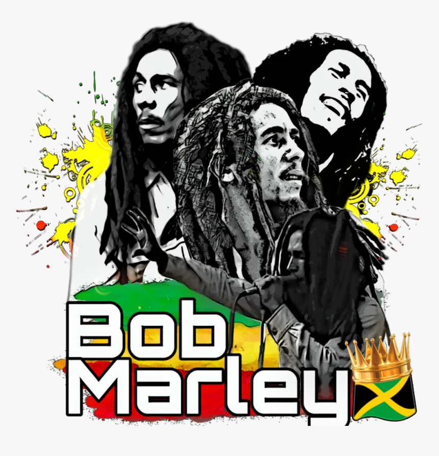 Bobmarley Bobmarley Bobmarley Bob Marley Bob Bob Marley Hd Png Download Kindpng