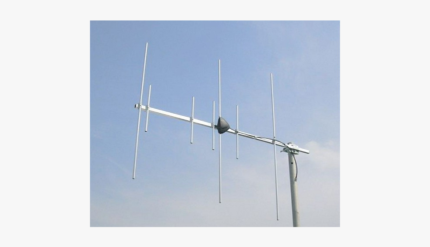 Diamond A1430s7 Dualband 2/70cm Yagi Antenna"
 Title="diamond - Diamond A 1430s7, HD Png Download, Free Download