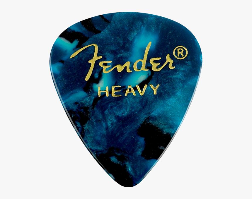 Plectrum, HD Png Download, Free Download