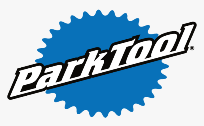 Park Tool Park Tool School 6-part Advanced Mechanics, HD Png Download, Free Download