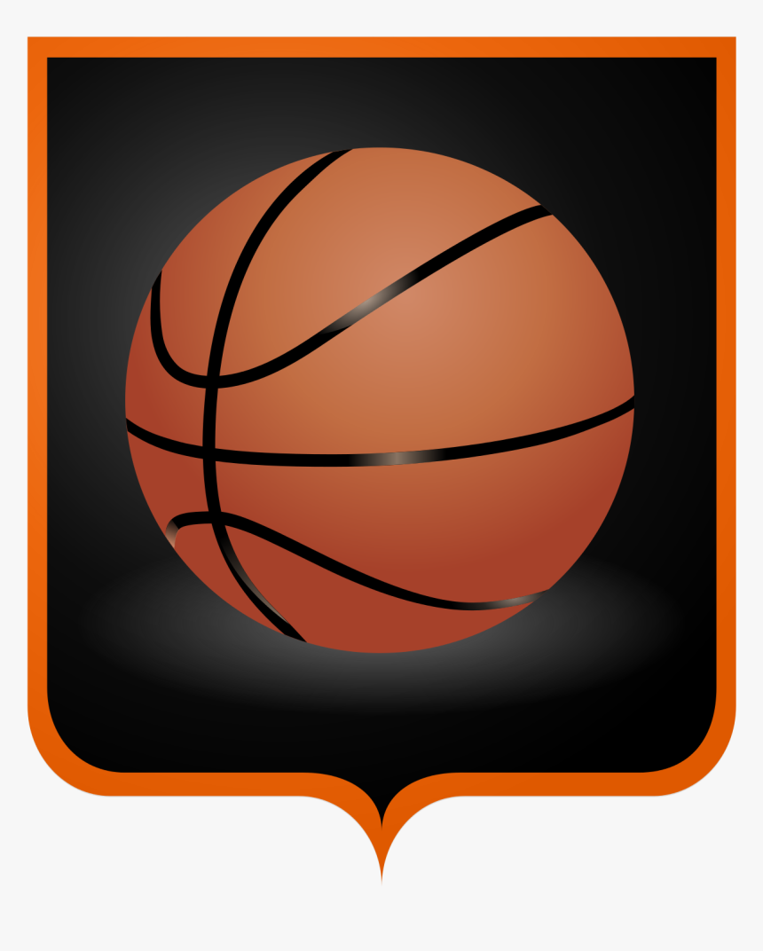 Basketball, HD Png Download, Free Download