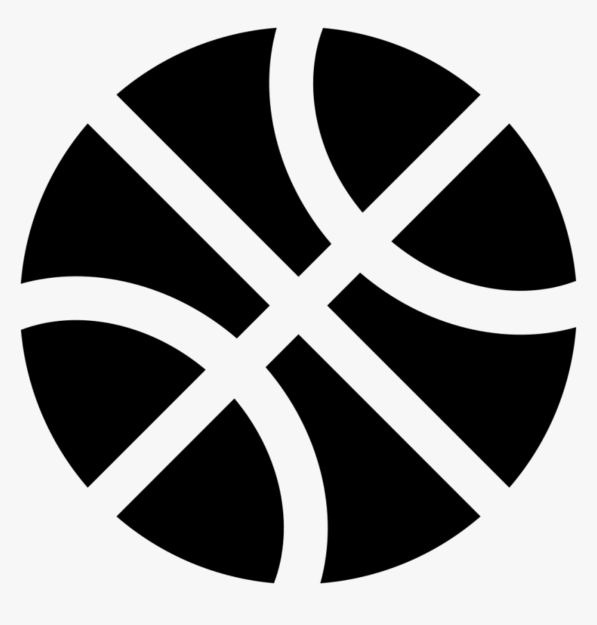 Basketball Icon - Burundi Circle Flag, HD Png Download, Free Download