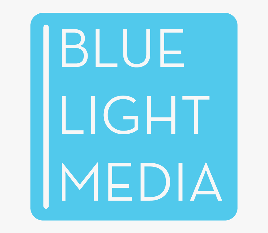 Electric Blue, HD Png Download, Free Download