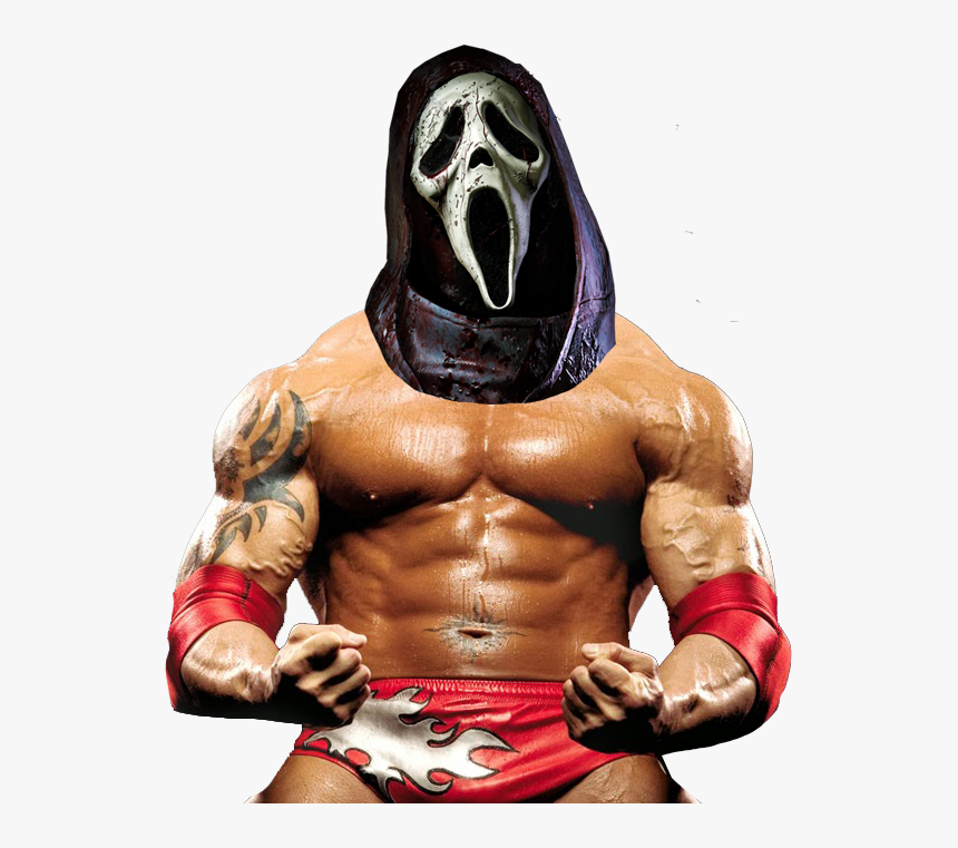 Batista 2005 Png, Transparent Png, Free Download