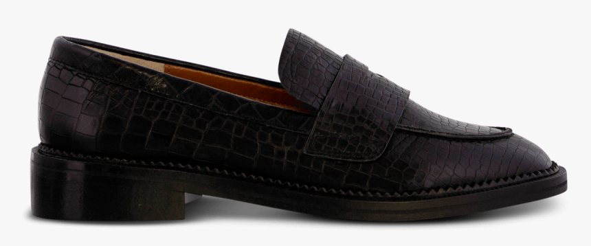 Slip-on Shoe, HD Png Download, Free Download