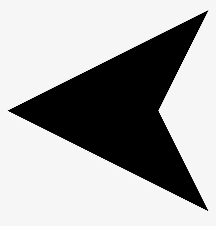 Arrow Tip Icon Png, Transparent Png Kindpng | atelier-yuwa.ciao.jp