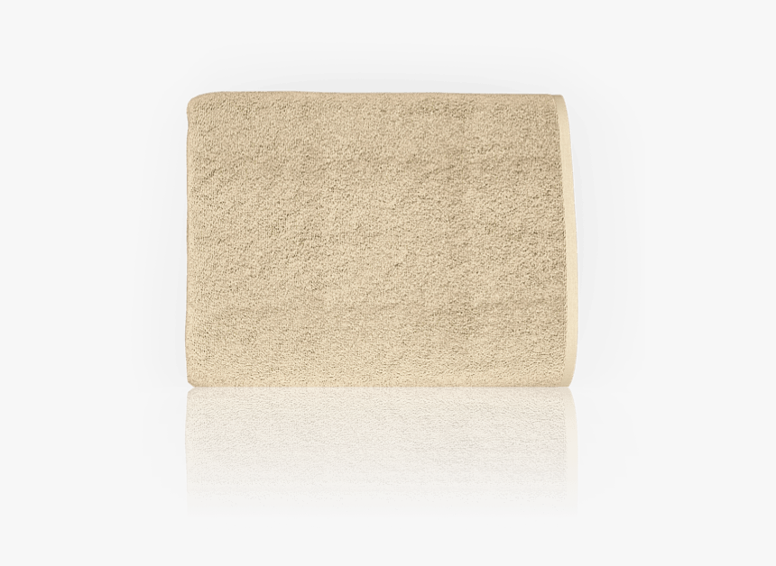 Vellum, HD Png Download, Free Download