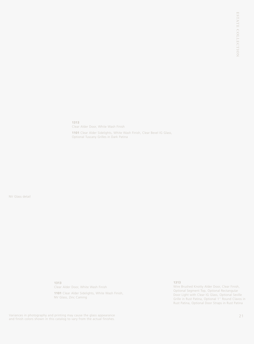 Document, HD Png Download, Free Download