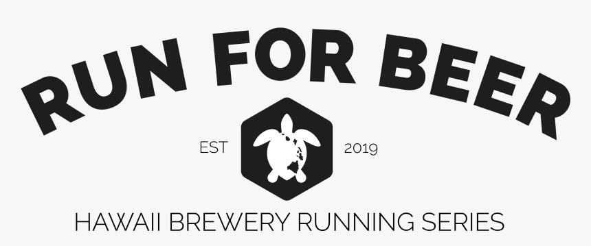 Texas Brewery Running Series - Wisconsin Brewery Running Series, HD Png Download, Free Download