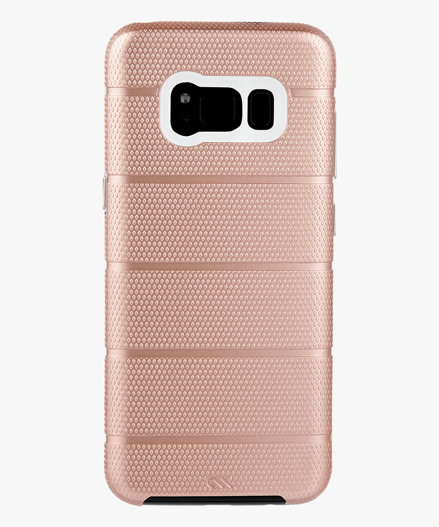 Tough Mag Case For Samsung Galaxy S8 Plus, Made By, HD Png Download, Free Download