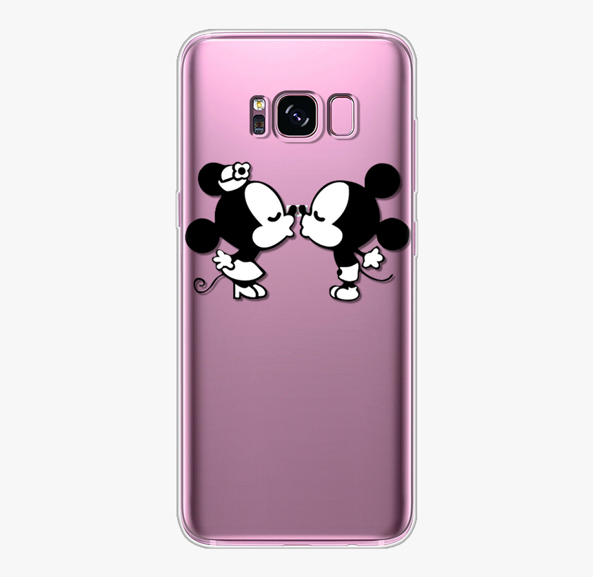 Huawei P 10 Lite Case, HD Png Download, Free Download