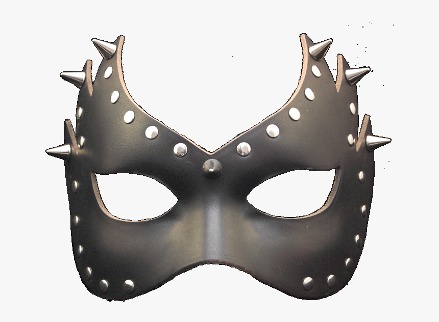 Кожаная маска гачимучи. Fiamma Graz Leather - Leather Mask PNG. Кожаная маска Dungeon Master. Маска данжен мастера.