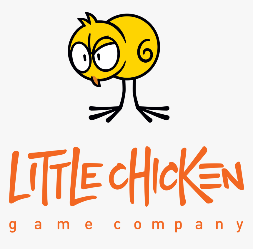 Литл компани фритп. Chicken little logo. Chicken little logo PNG. Little Chicken Inc logo.