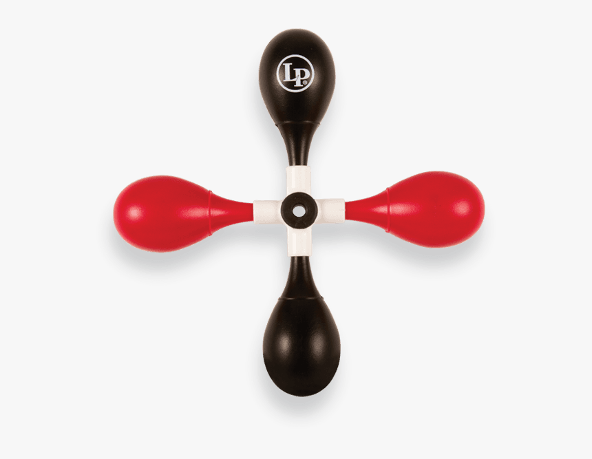 Lp Hi Hat Shaker, HD Png Download, Free Download