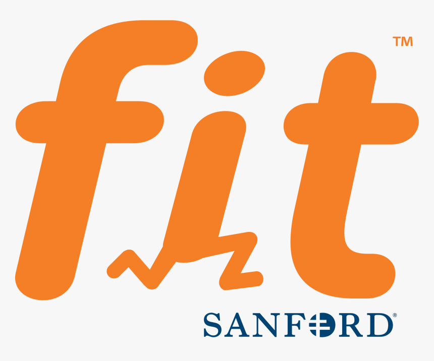 Sanford Health, HD Png Download, Free Download