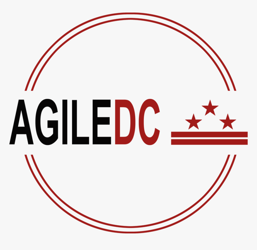 Agiledc Red Lines, HD Png Download, Free Download