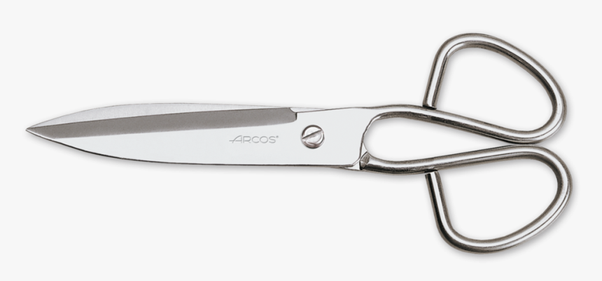 Clauss Scissors, HD Png Download, Free Download