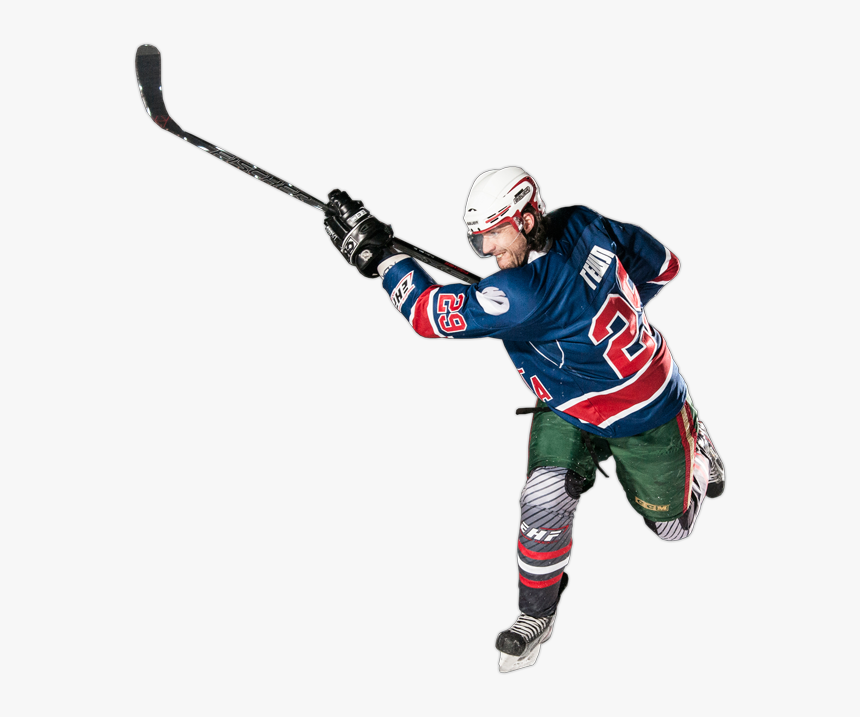 Hfp 1129 Fg - Ringette, HD Png Download, Free Download