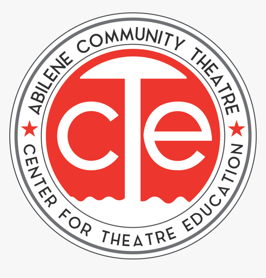 Cte 2019 Logo - Circle, HD Png Download - kindpng