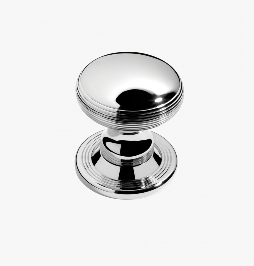 Banham Contour Centre Door Knob - Table, HD Png Download, Free Download