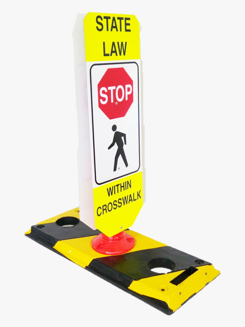 Traffic Sign, HD Png Download, Free Download