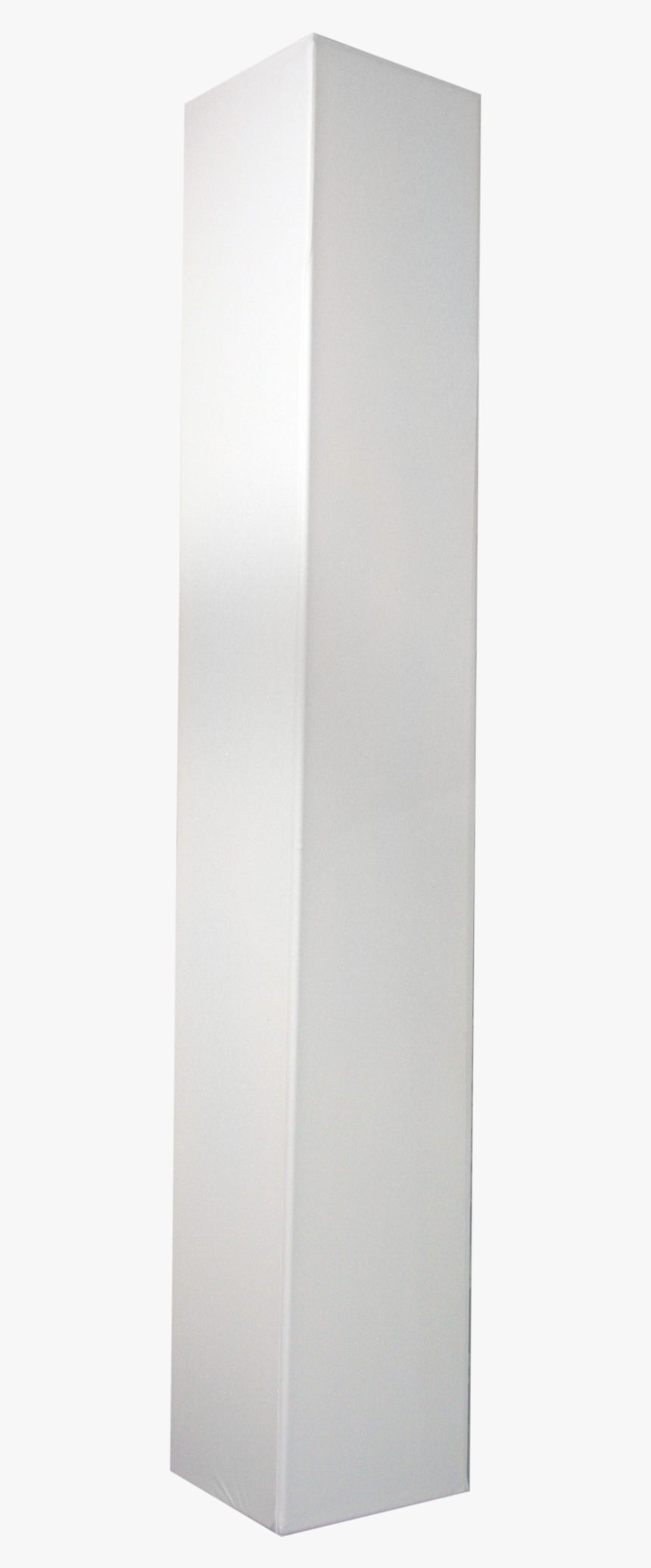 Columns Png, Transparent Png, Free Download