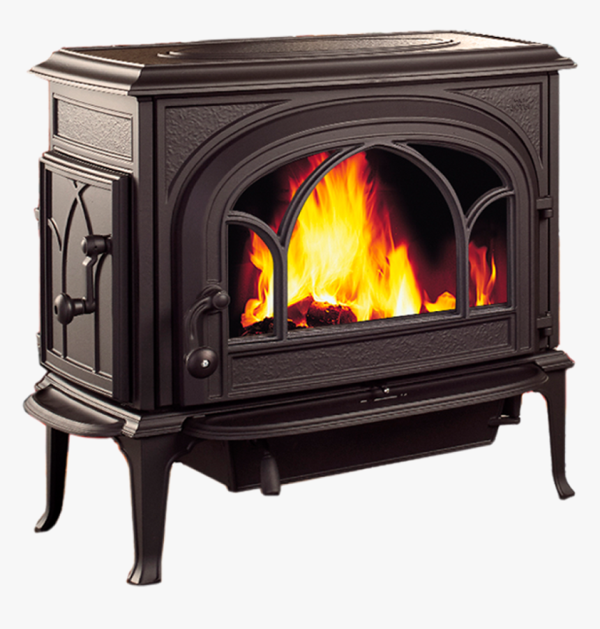 Fireplace Png Wood Burning Stove Transparent Png Kindpng