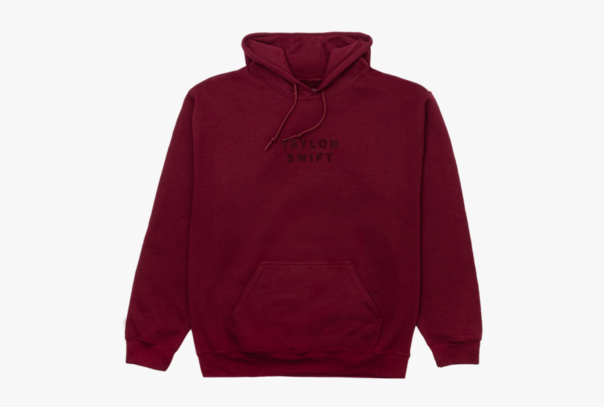 Hoodie, HD Png Download, Free Download