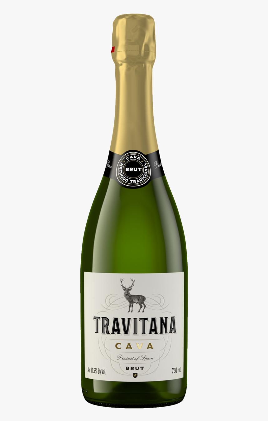 Cava - Champagne, HD Png Download, Free Download