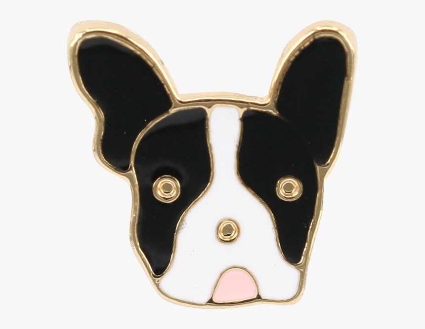 French Bulldog, HD Png Download, Free Download