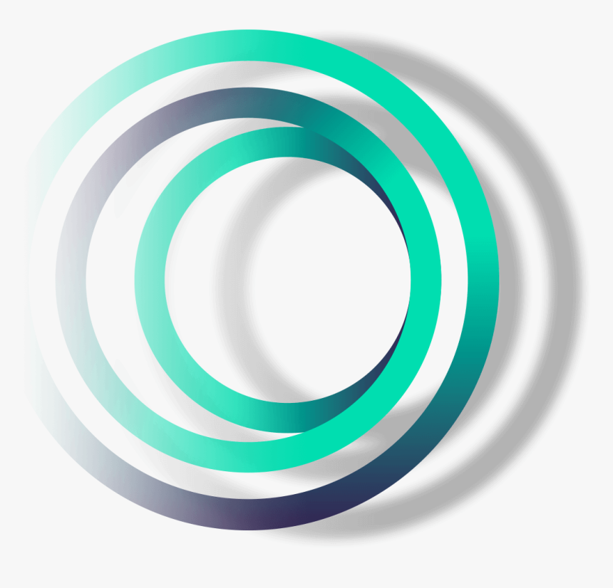 Thumb Image - Circle, HD Png Download, Free Download