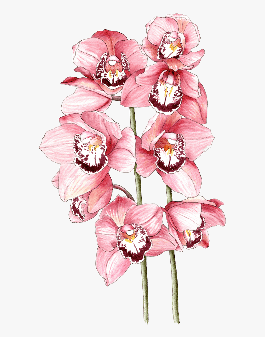 Artificial Flower, HD Png Download, Free Download