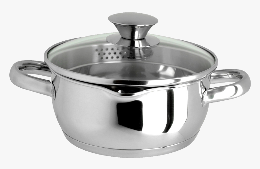 Pot Png, Transparent Png, Free Download