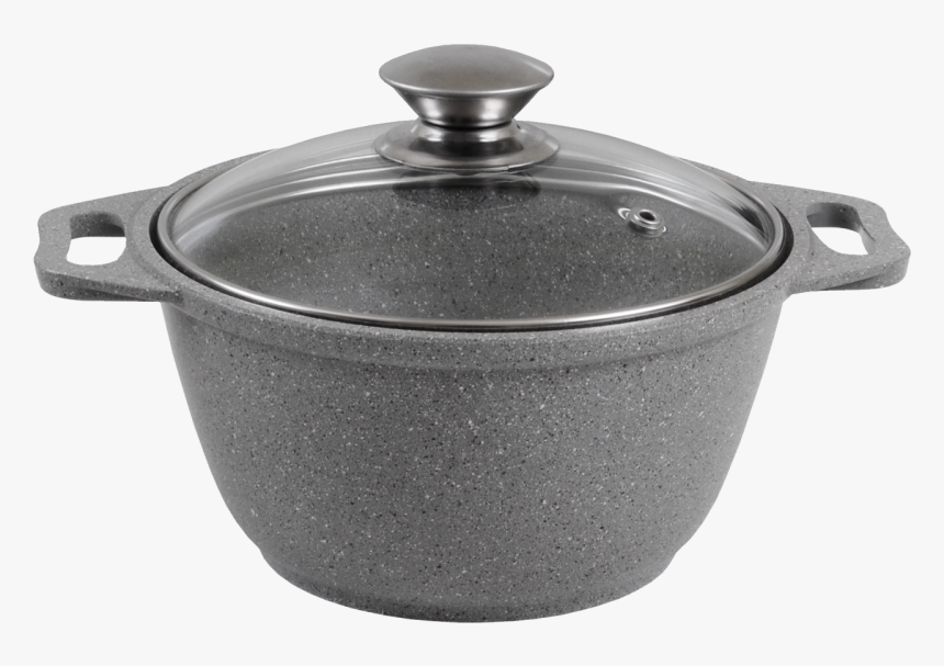 Cooking Pot Png Image - Pot Transparent Background, Png Download, Free Download