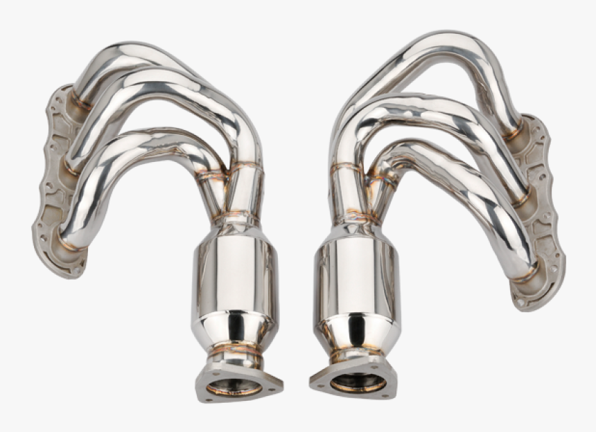 Exhaust System, HD Png Download, Free Download